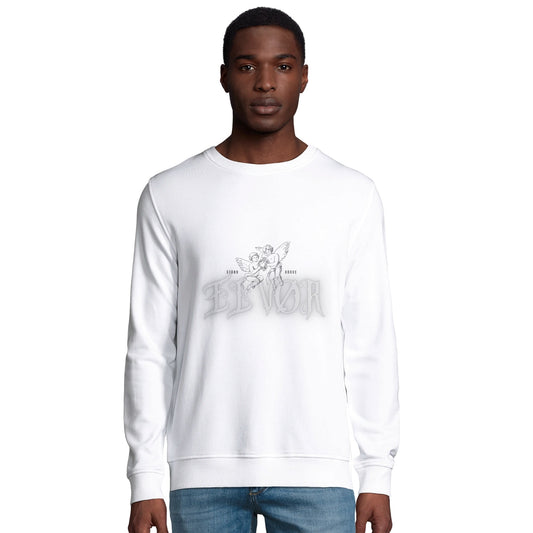 deefb9ed-0101-47db-b475-59b6247194d5