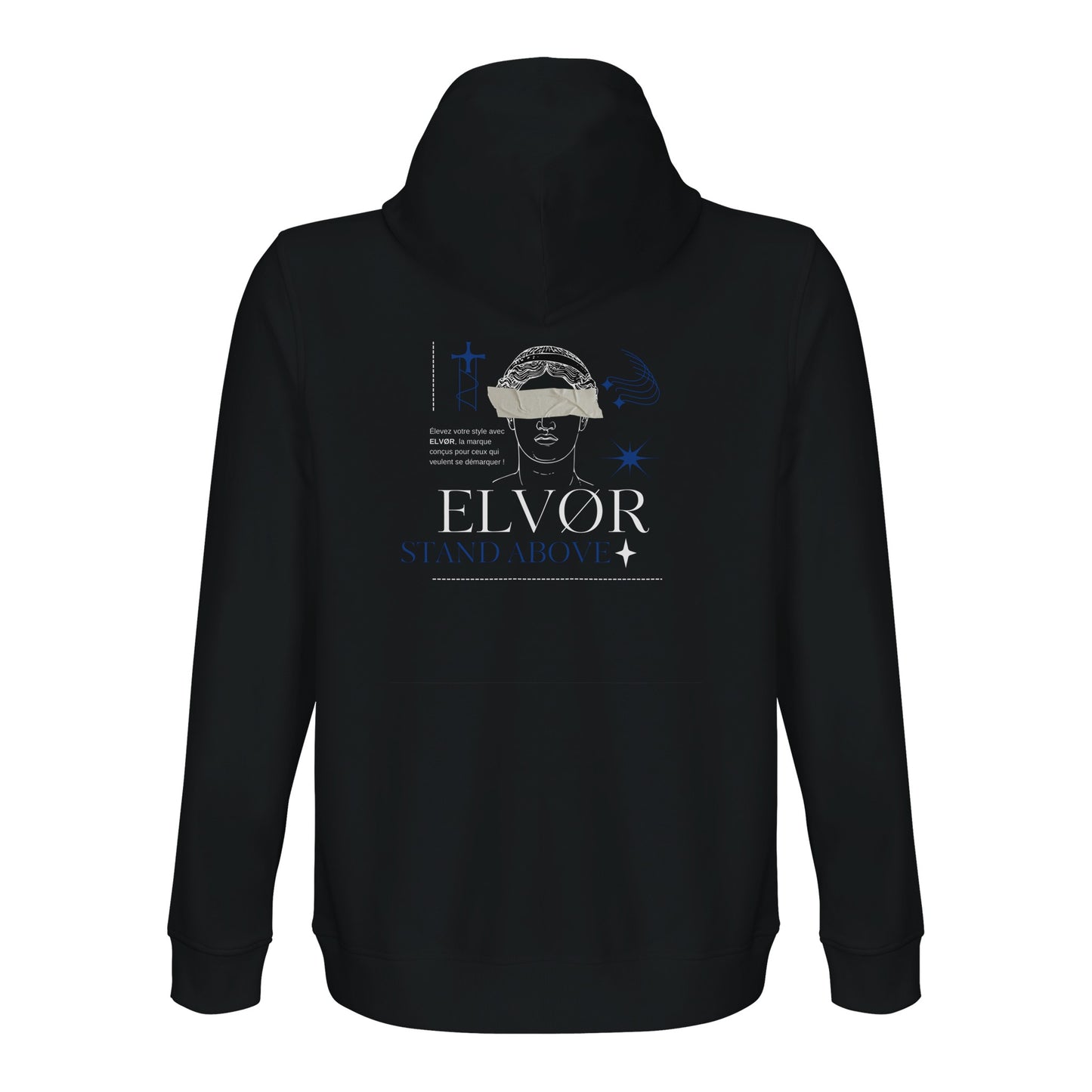 dff34b76-2993-4c4d-8b4f-06daeae9e515