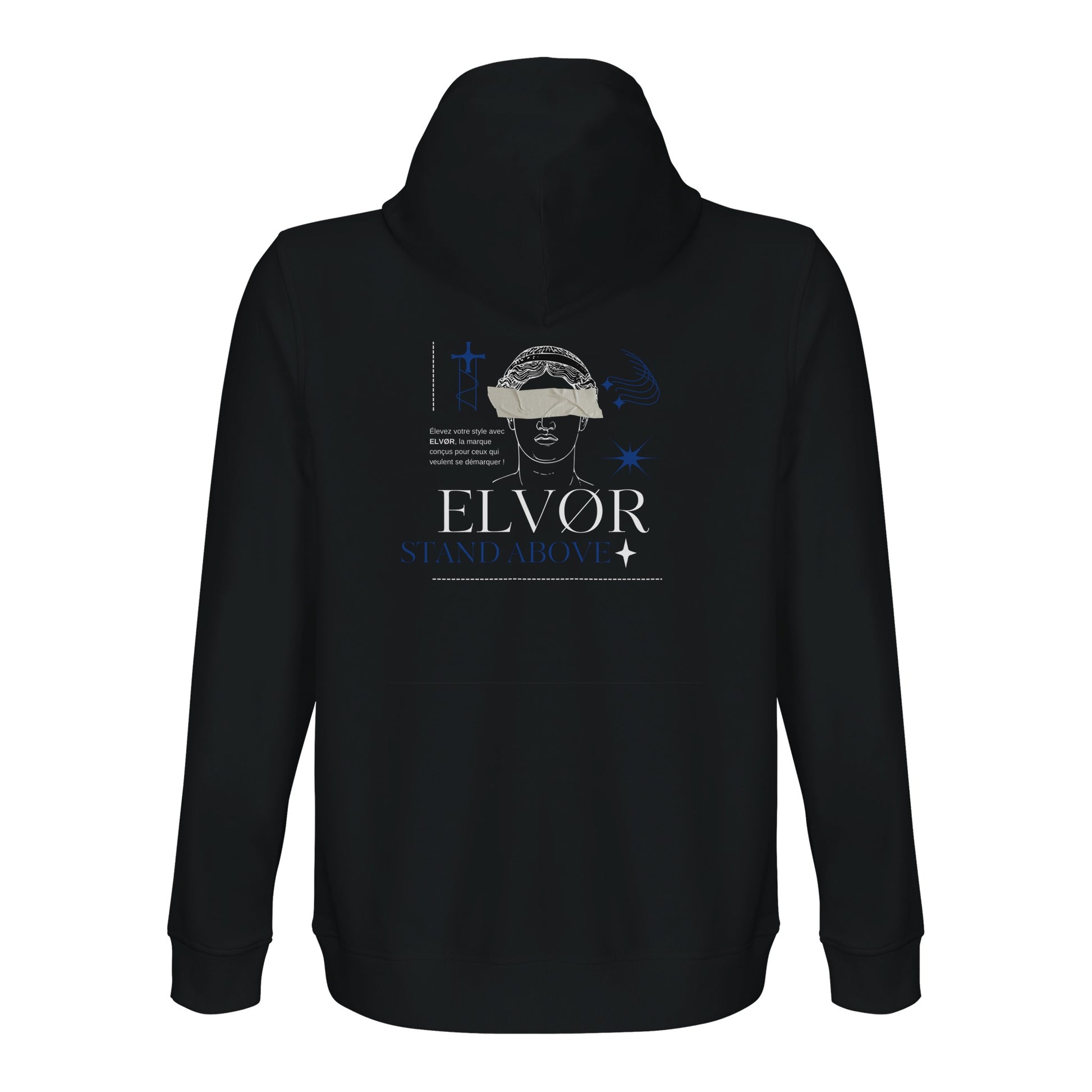 dff34b76-2993-4c4d-8b4f-06daeae9e515