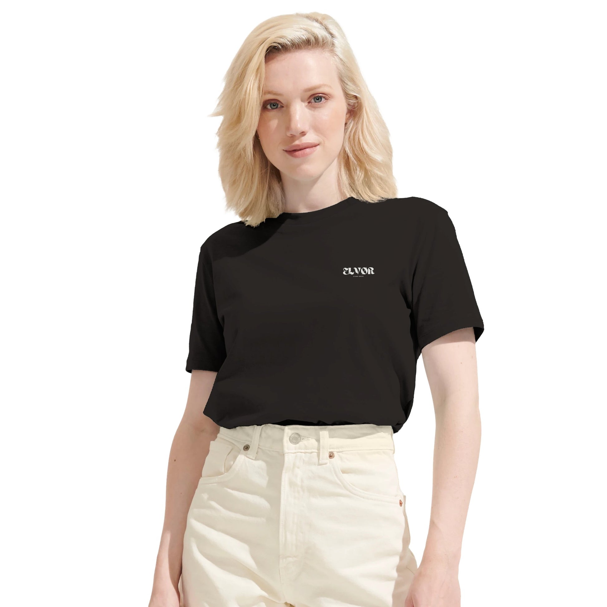 e17b9b89-2131-4553-876c-7fa3369eb2d9