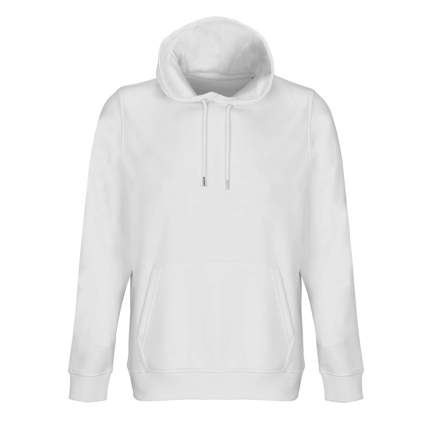 e2f25421-9bcb-4153-aed1-8802c426f3d4