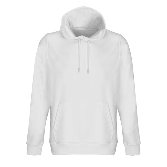 e2f25421-9bcb-4153-aed1-8802c426f3d4