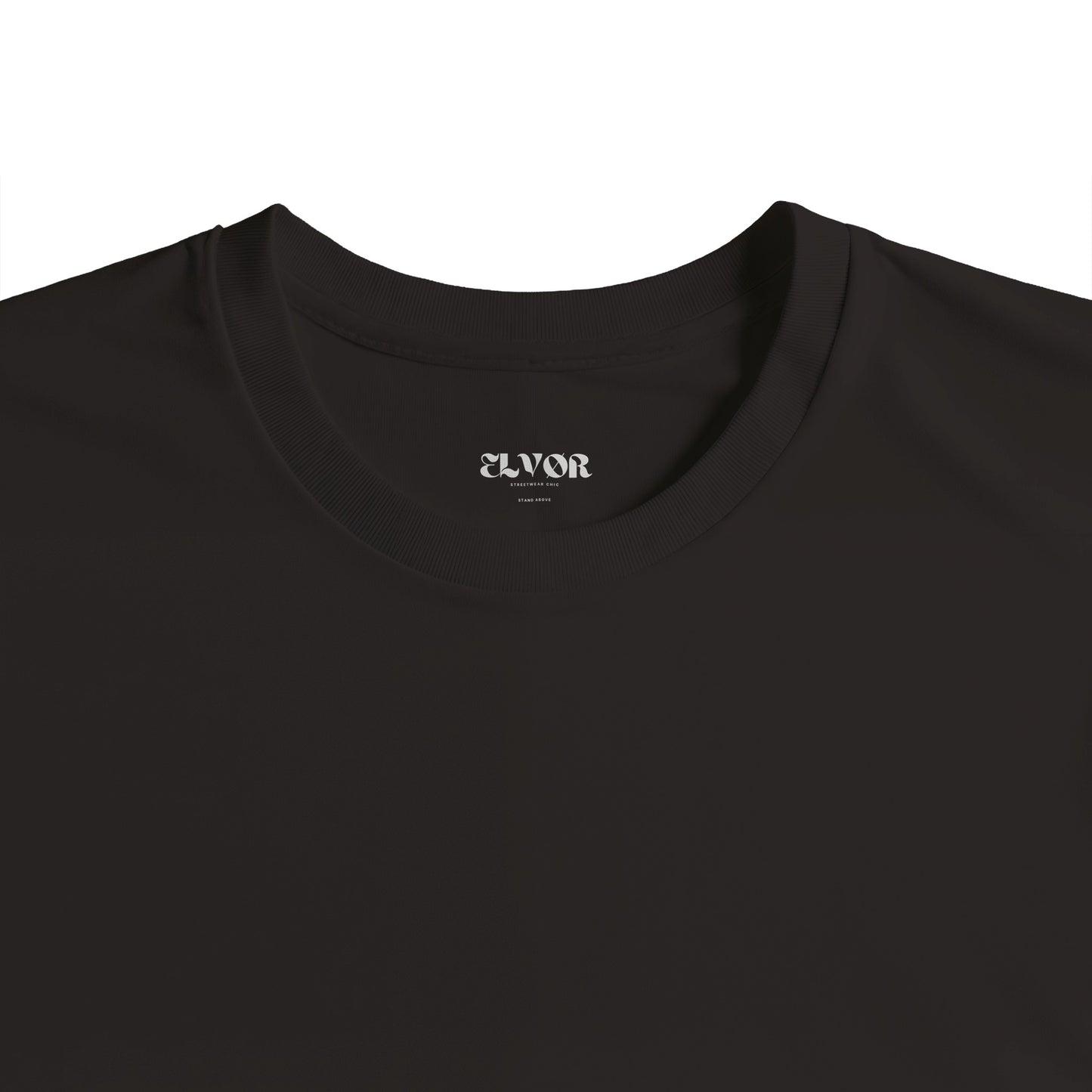 ed2c8498-1c1a-4665-a147-8e496b969e8b