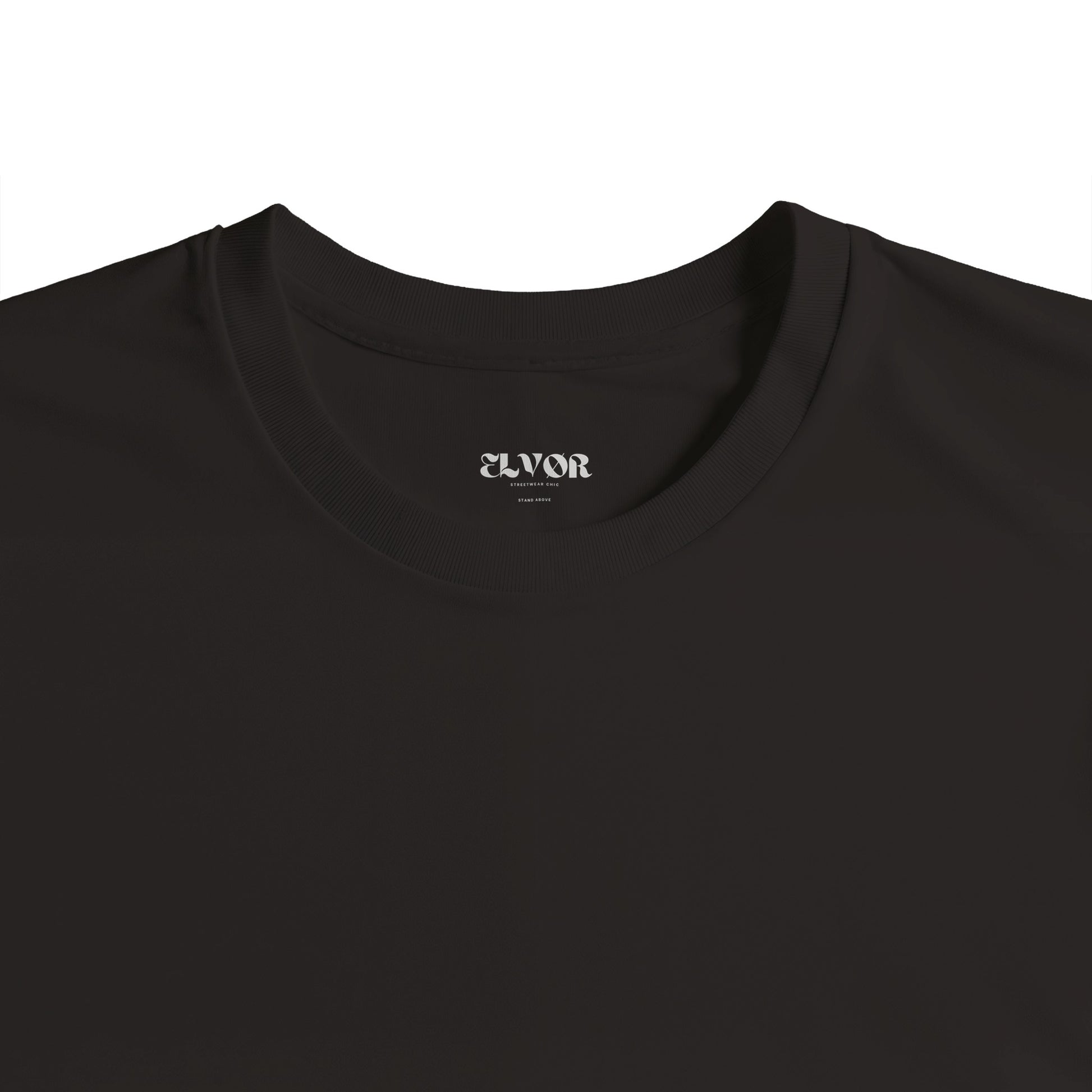 ed2c8498-1c1a-4665-a147-8e496b969e8b