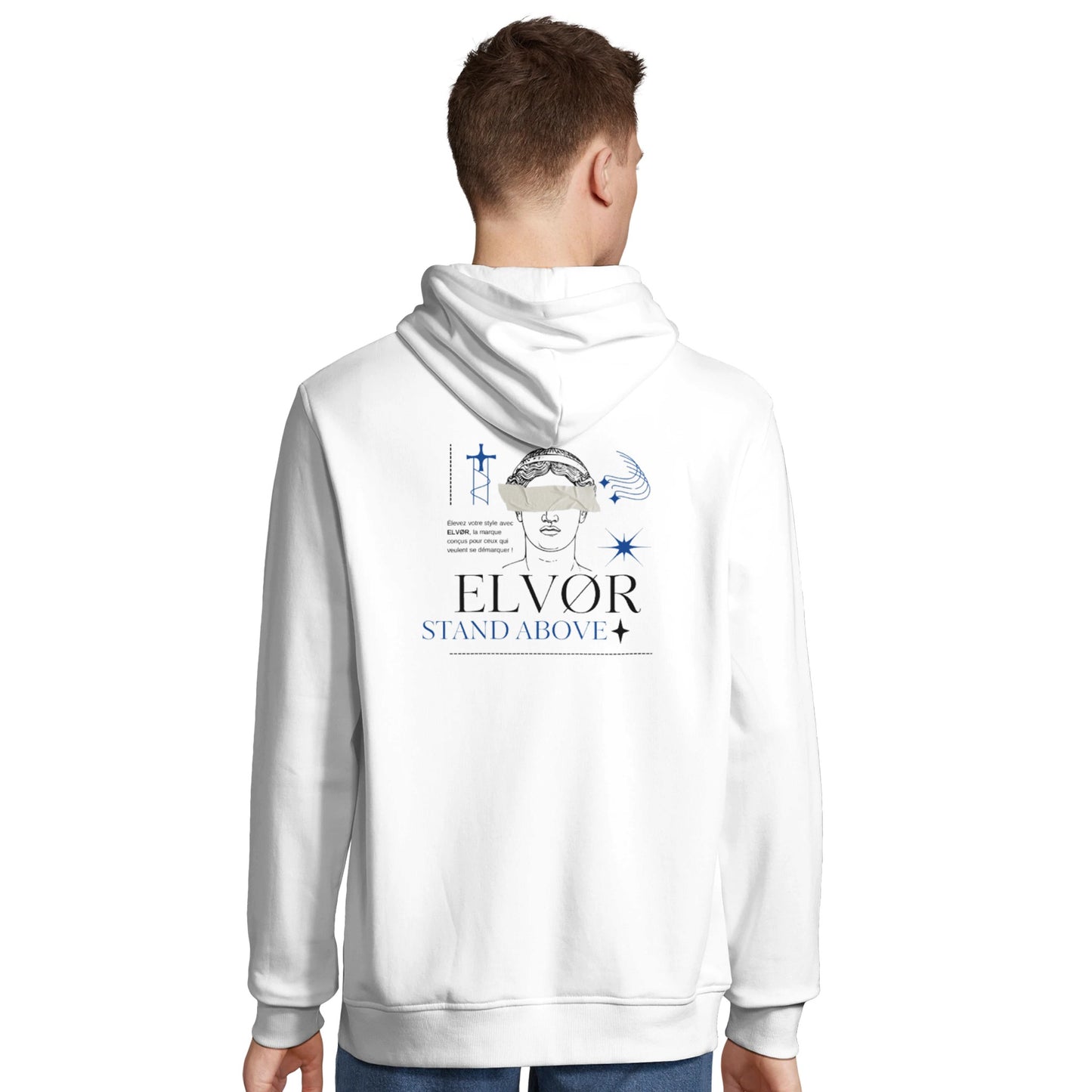 fa1a8c3f-c39d-4a9f-9ab2-e30e1b601d26