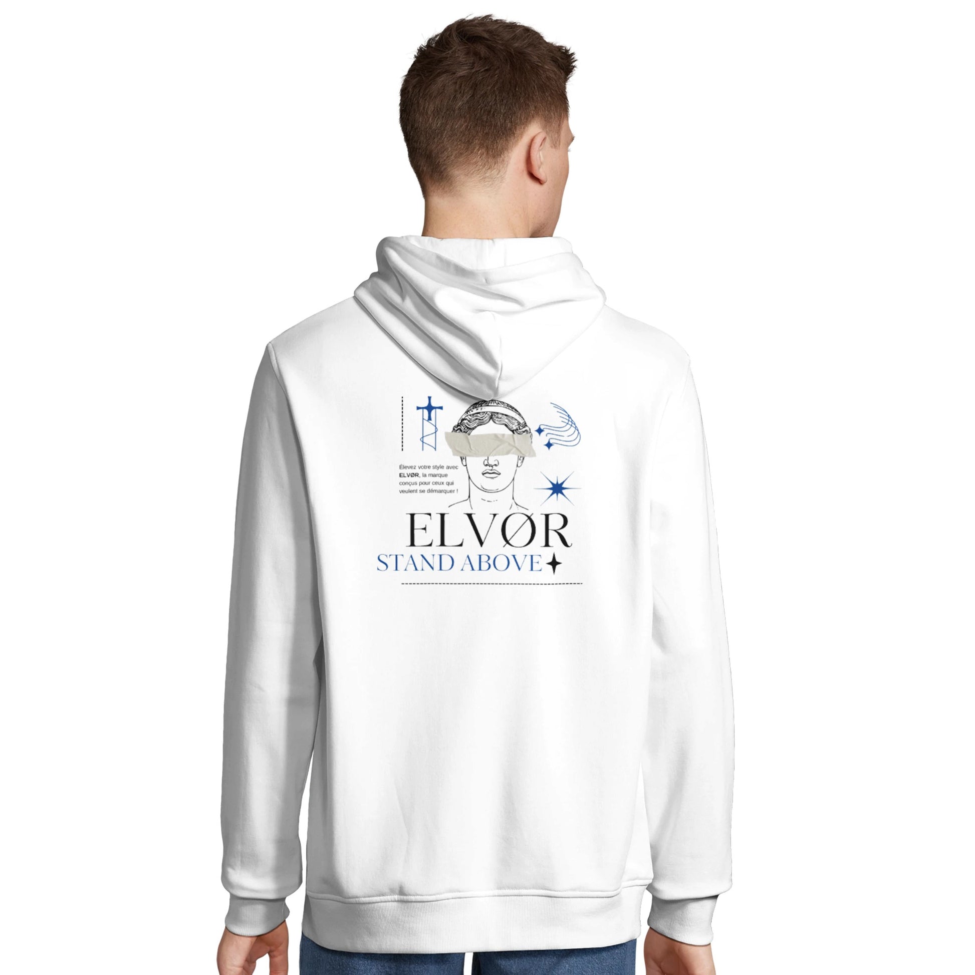 fa1a8c3f-c39d-4a9f-9ab2-e30e1b601d26