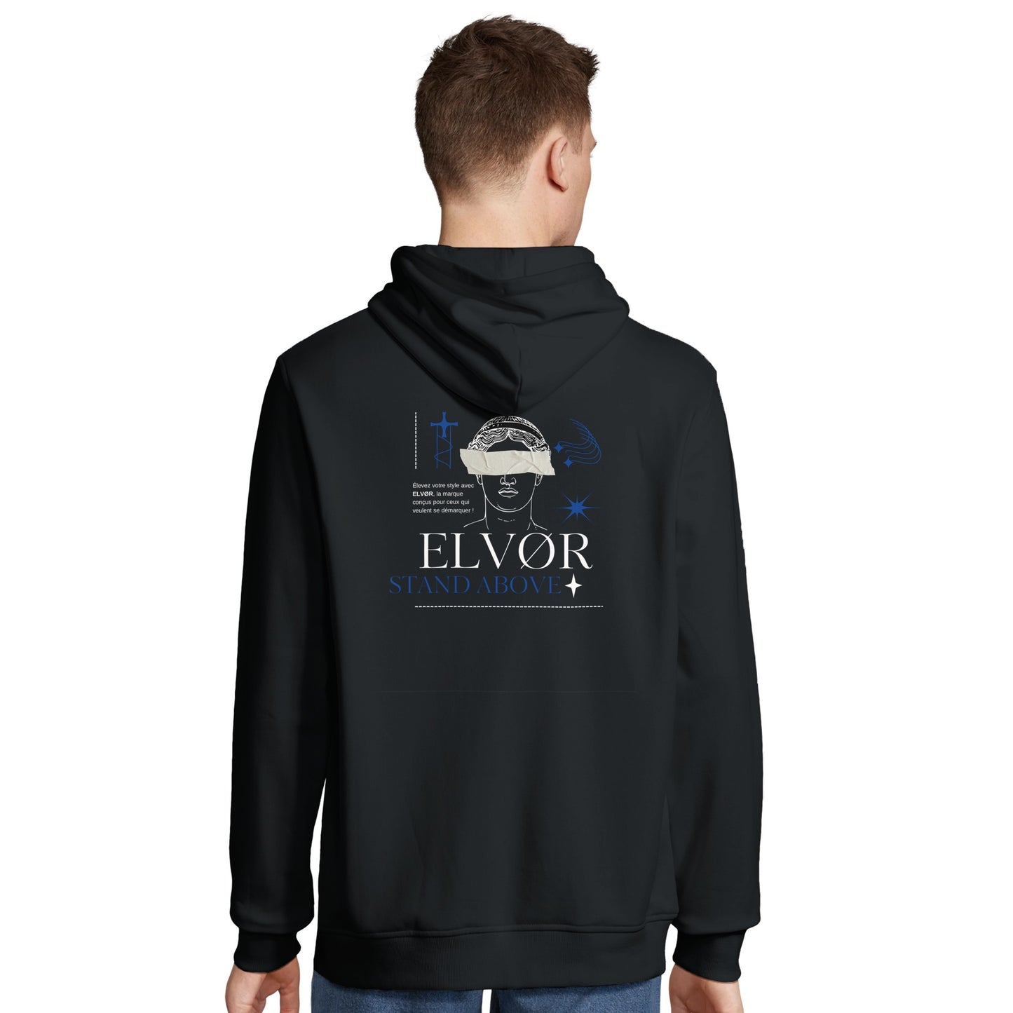 ff51d282-7ba5-4892-a5d8-6390f893b65c