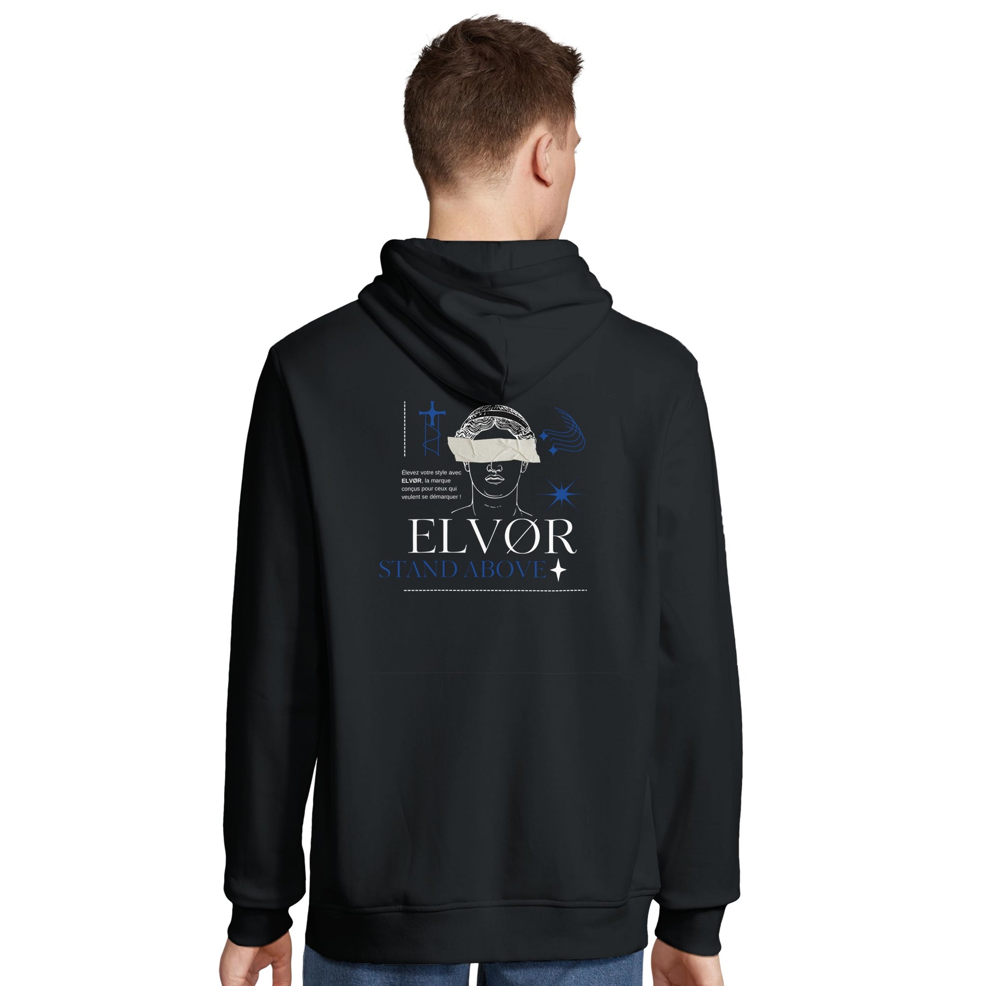 ff51d282-7ba5-4892-a5d8-6390f893b65c